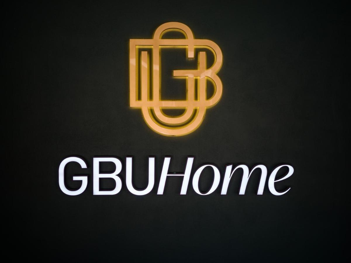 Gbu Home Timisoara Ngoại thất bức ảnh