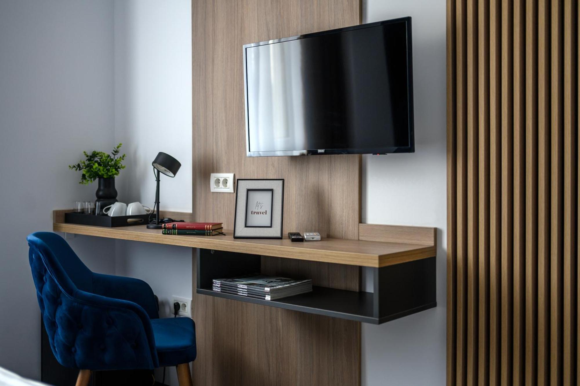 Gbu Home Timisoara Ngoại thất bức ảnh
